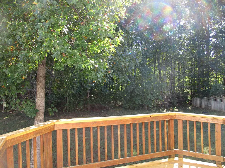 11102 Spring Meadow Blvd — Photo 16