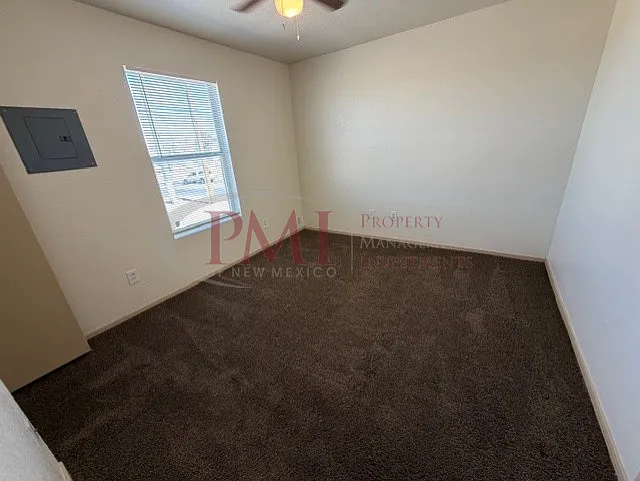 2306 S. Espina Street Unit C12 — Photo 54