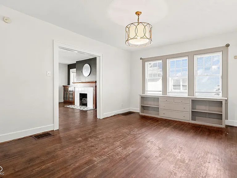 3555 Evergreen Ave #3555 — Photo 16