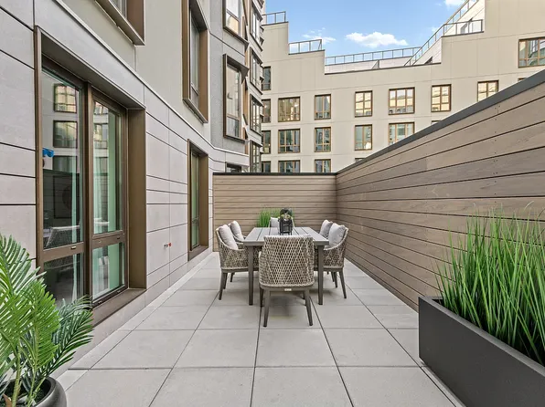 2971 Shell Road image 11 of 16