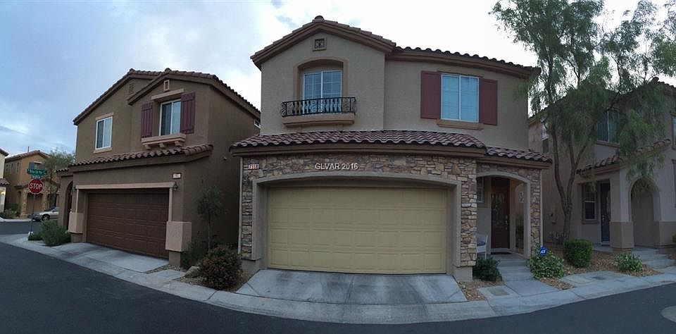 1st image of 7558 Brisa Del Mar Ave