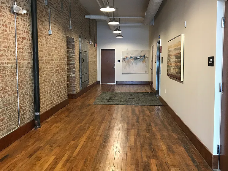 The Daniel — Photo 9