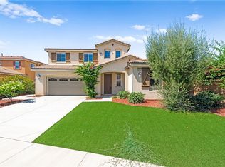 8486 Gallup Ct, Rancho Cucamonga, CA 91739