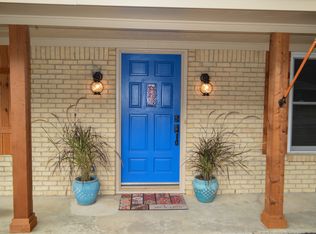 307 Northwood Dr, McKinney, TX 75071
