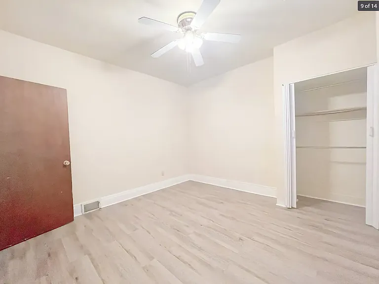 3555 Beechwood Blvd #1 — Photo 7