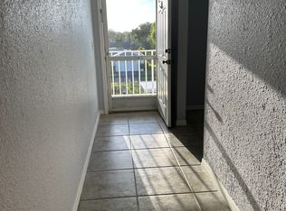 9600 Victoria Ln #C-305, Naples, FL 34109
