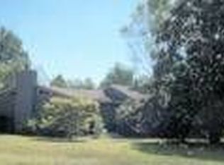 1630 Whit Davis Rd, Athens, GA 30605