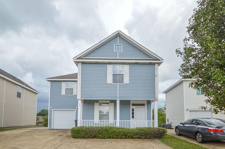 1st image of 107 Loch Ln
