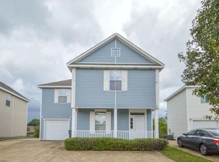 107 Loch Ln, Starkville, MS 39759