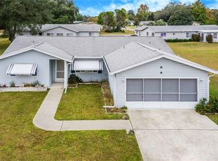10876 SW 63rd Ave, Ocala, FL 34476