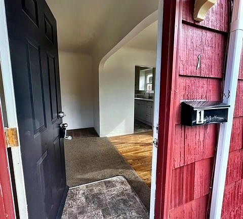 3rd image of 1506 9th St #1