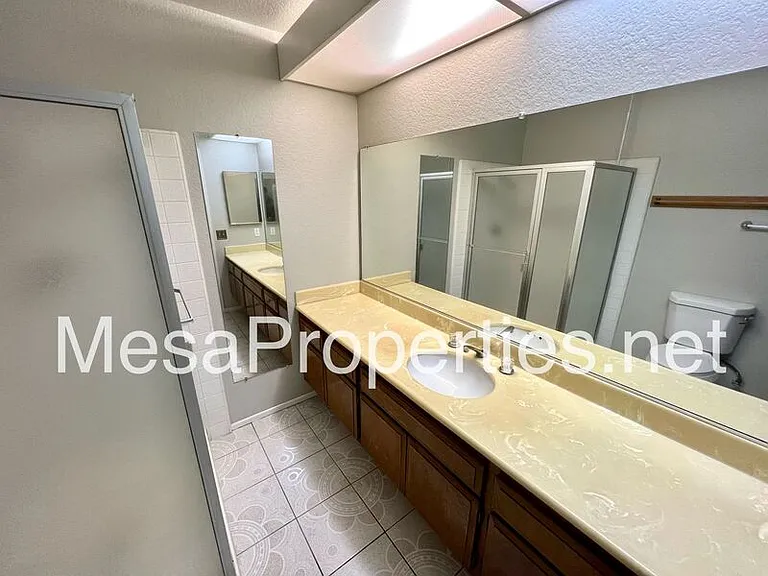 12392 Whistler St — Photo 21