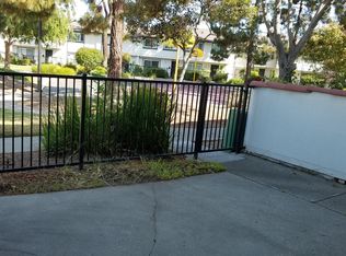 4235 Chapalla Way, Union City, CA 94587
