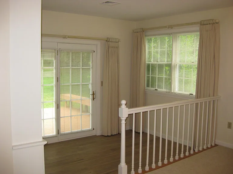38 Cornell Dr #38 — Photo 15
