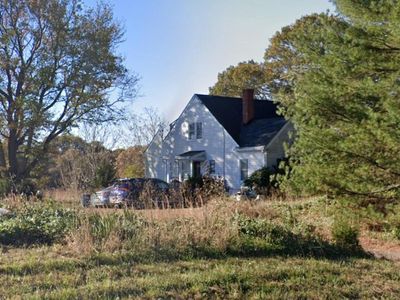 16498 Kings Hwy, King George, VA, 22485