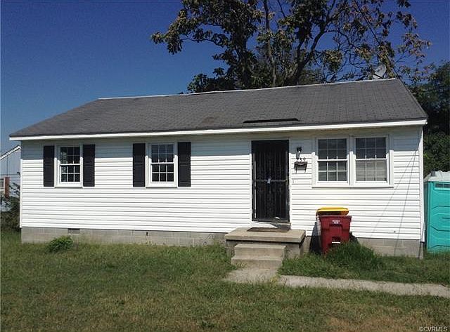 1st image of 239 Virginia Ave