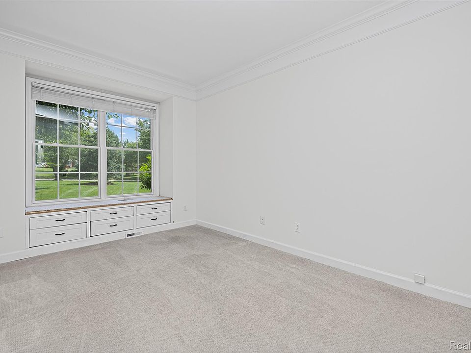 44562 Aspen Ridge Dr, photo 30