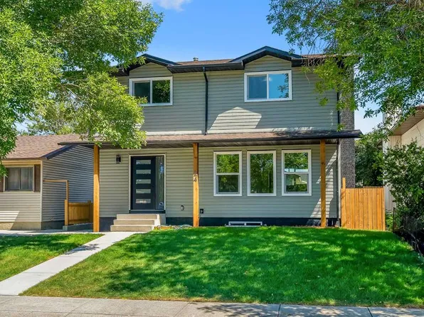 24 SW Templewood Rd NE, Calgary, AB T1Y 4G9