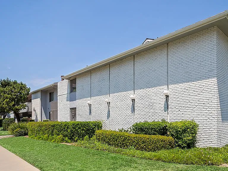 Ascent Apartment Homes — Photo 129