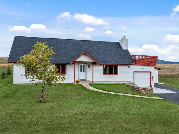40514 Steamboat Drive, Steamboat Springs, CO 80487