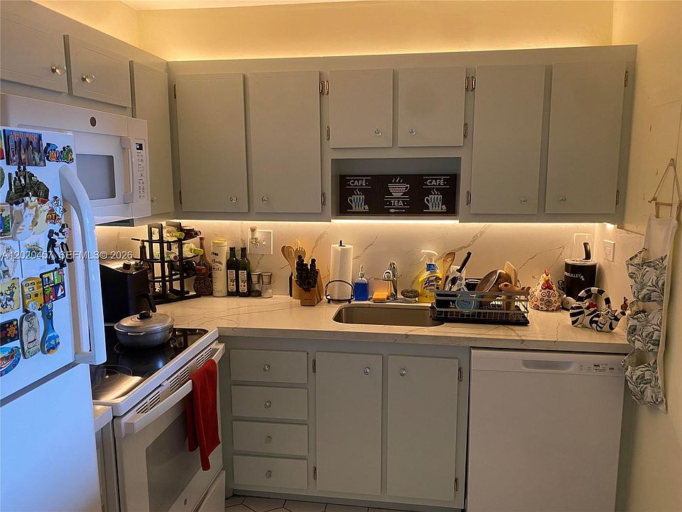 1st image of (Undisclosed Address)