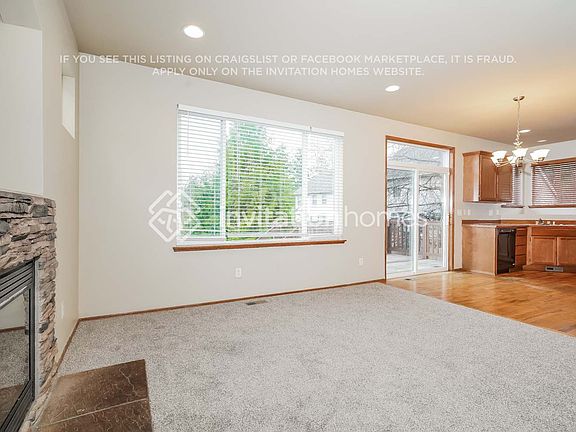 5th image of 26411 106th Ave SE