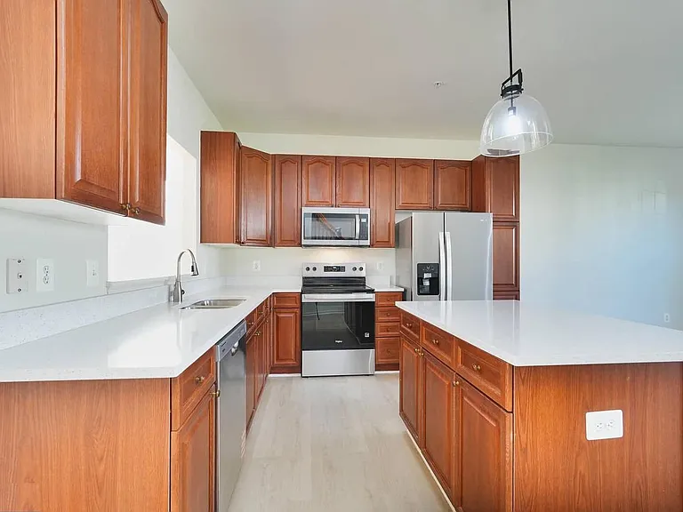 3506 Connor Pl — Photo 9