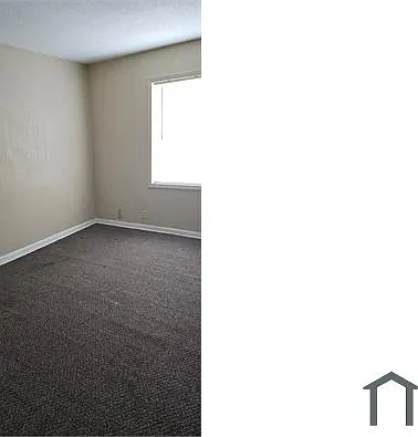 2 bed, 725 sqft, $800 — Photo 3