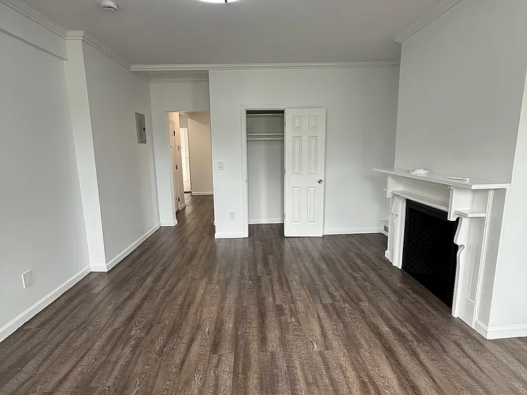 12 Cedar Pl #2 — Photo 21