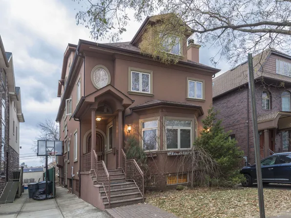 73-20 136th Street image 1 of 1