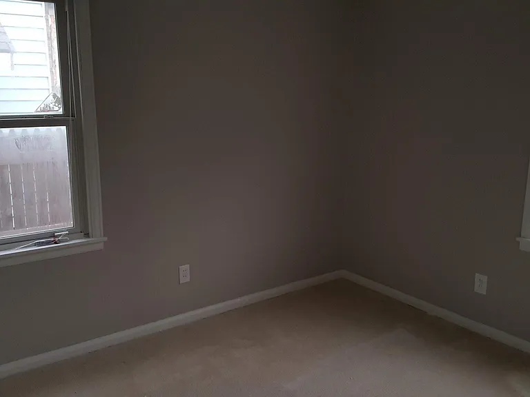 626 Tennessee Ave — Photo 13