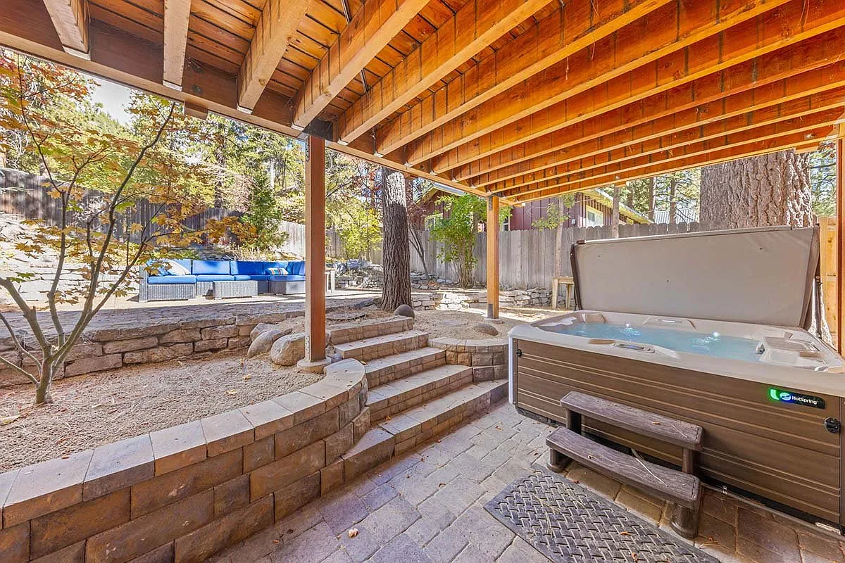 4 bed, 1836 sqft, $10,000 — Photo 4