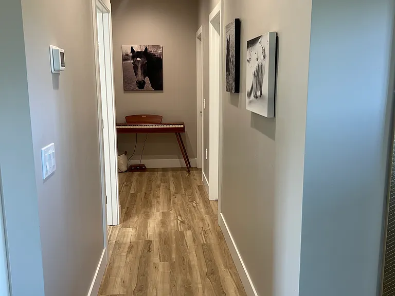 16752 Eagles Crest Rd — Photo 14