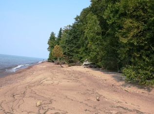 Tbd Lakeshore Dr, Ontonagon, MI 49953