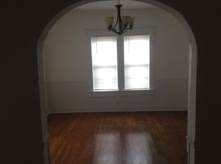 1526 34th Ave N, Birmingham, AL 35207