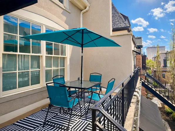 84 N 6th St #Townhouse 55, Columbus, OH 43215