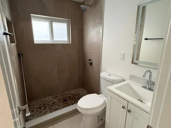 6720 Park Street, Hollywood, FL 33024