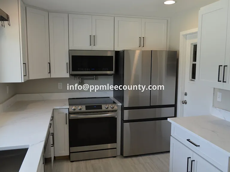 5215 Rutland Ct — Photo 23