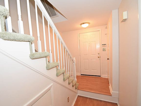 2nd image of 9139 Nolley Ct Unit D