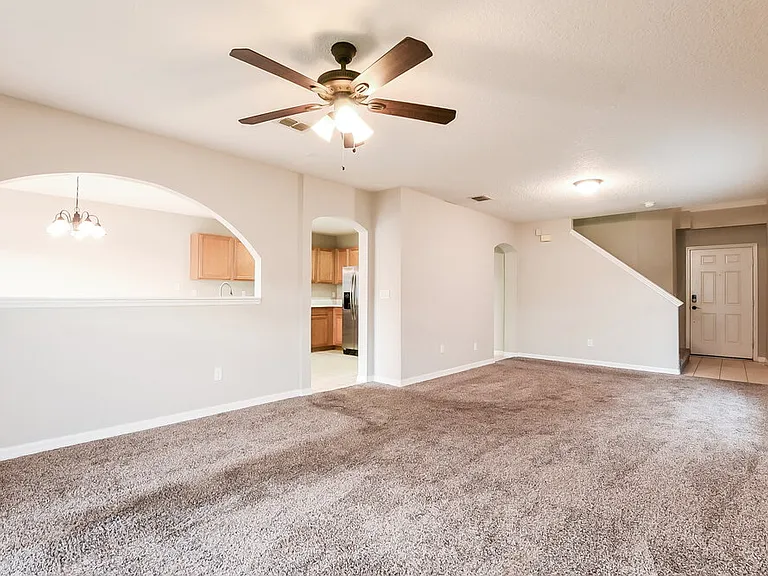 1725 Portcastle Cir — Photo 6