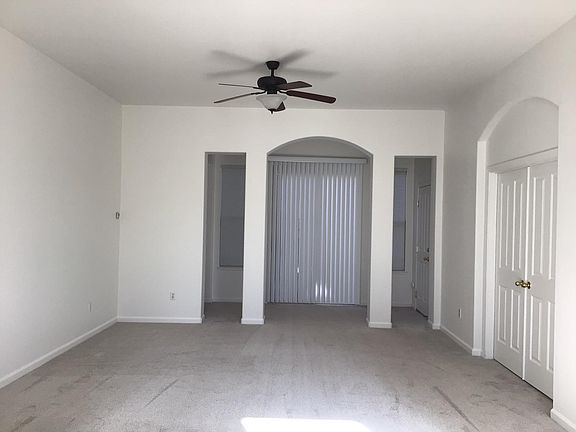 3rd image of 301 Atessa Ct