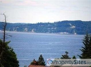 7720 175th St SW, Edmonds, WA 98026