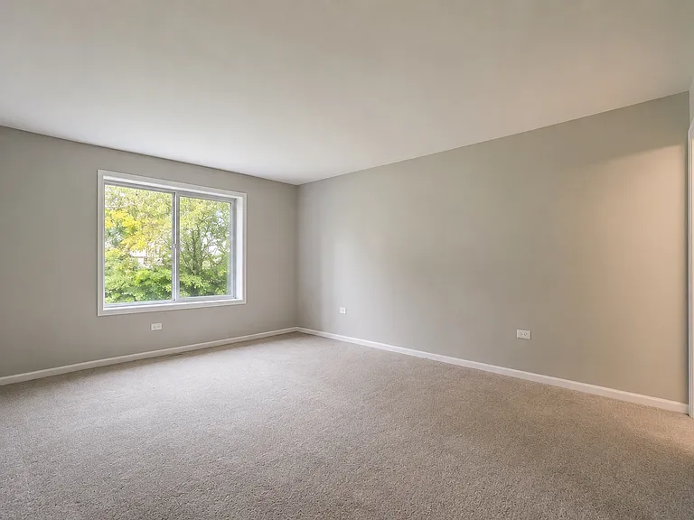 970 Benedetti Dr #A — Photo 17
