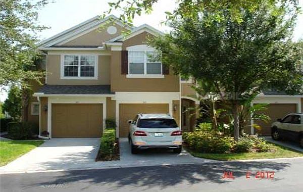 1st image of 3545 Shallot Dr Unit 101