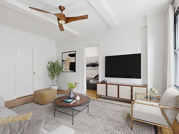 5th image of 175 W 73rd St APT 8E