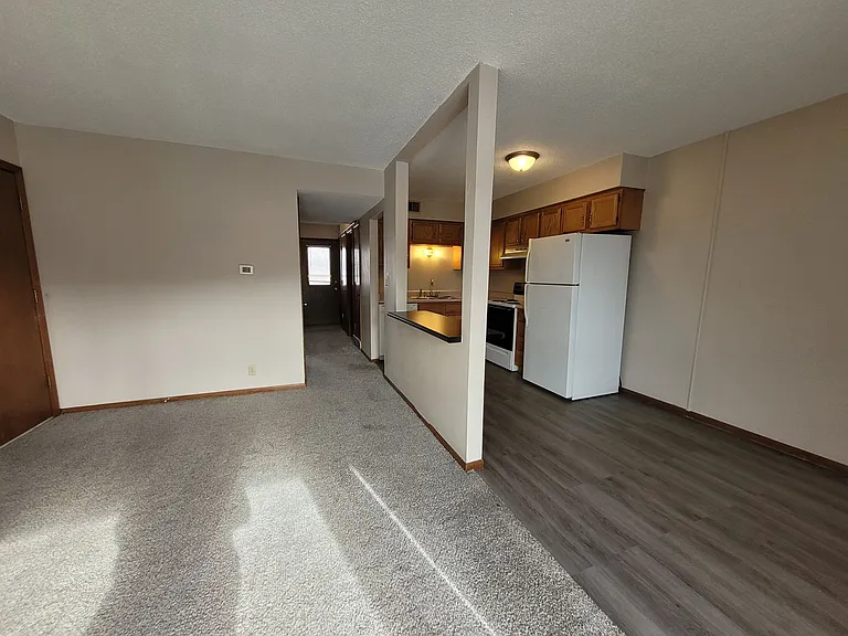 815 Boulder Avenue — Photo 5