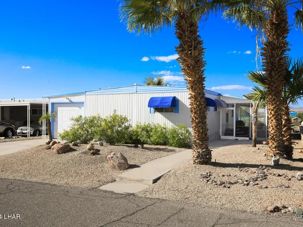 569 S Sea Queen Dr, Lake Havasu City, AZ 86403