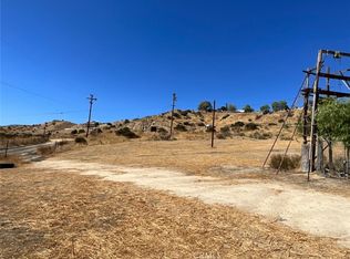 0 Oatman Ln #5, Aguanga, CA 92536