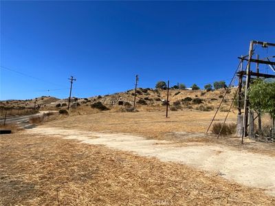 0 Oatman Ln #5, Aguanga, CA, 92536