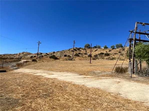 0 Oatman Ln #5, Aguanga, CA 92536